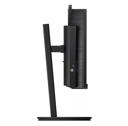 Philips 5000 series 34B1U5600CH/00 LED display 86,4 cm (34") 3440 x 1440 pixlar Wide Quad HD LCD Svart