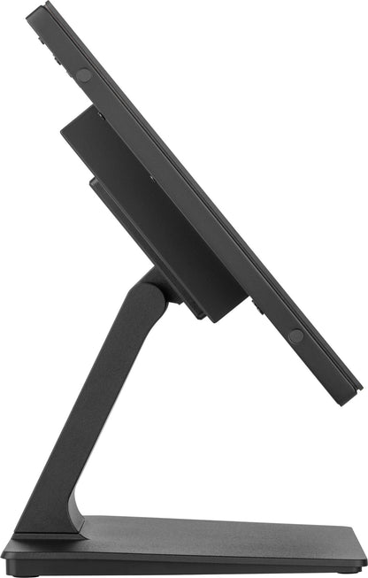 iiyama ProLite T2238MSC-B1 platta pc-skärmar 54,6 cm (21.5") 1920 x 1080 pixlar Full HD LED Pekskärm Svart