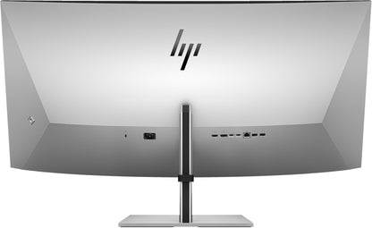 HP -serien 7 Pro 39,7 tum 5K2K Conferencing Monitor – 740pm utan PVC