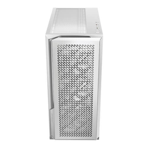 Antec P20C Midi Tower Vit