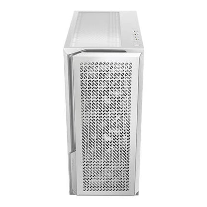 Antec P20C Midi Tower Vit