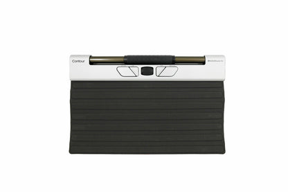 Contour Design RollerMouse Go, wireless