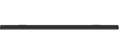MSI PRO MP165DE E6 bärbar tv-apparat och monitor Bärbara monitor Svart 39,6 cm (15.6") LED 1920 x 1080 pixlar