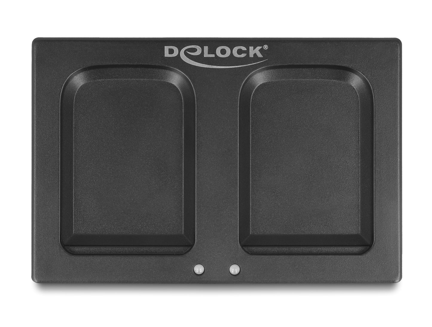 DeLOCK 90608 streckkodsläsare tillbehör Laddningsvagga