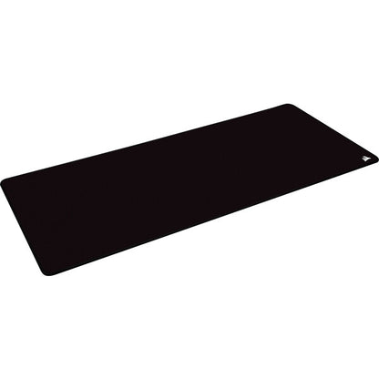 Corsair MM350 PRO Spelmusmatta Svart