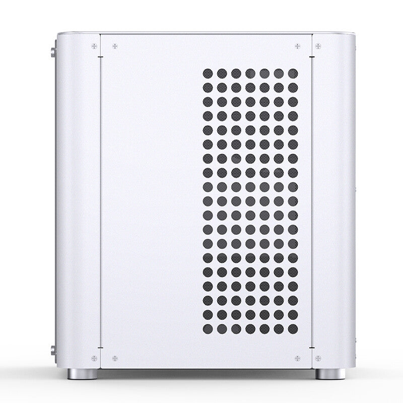 Jonsbo TK-1 2.0 Mini Tower Vit