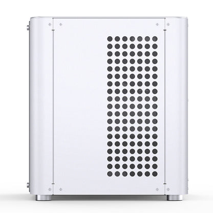 Jonsbo TK-1 2.0 Mini Tower Vit