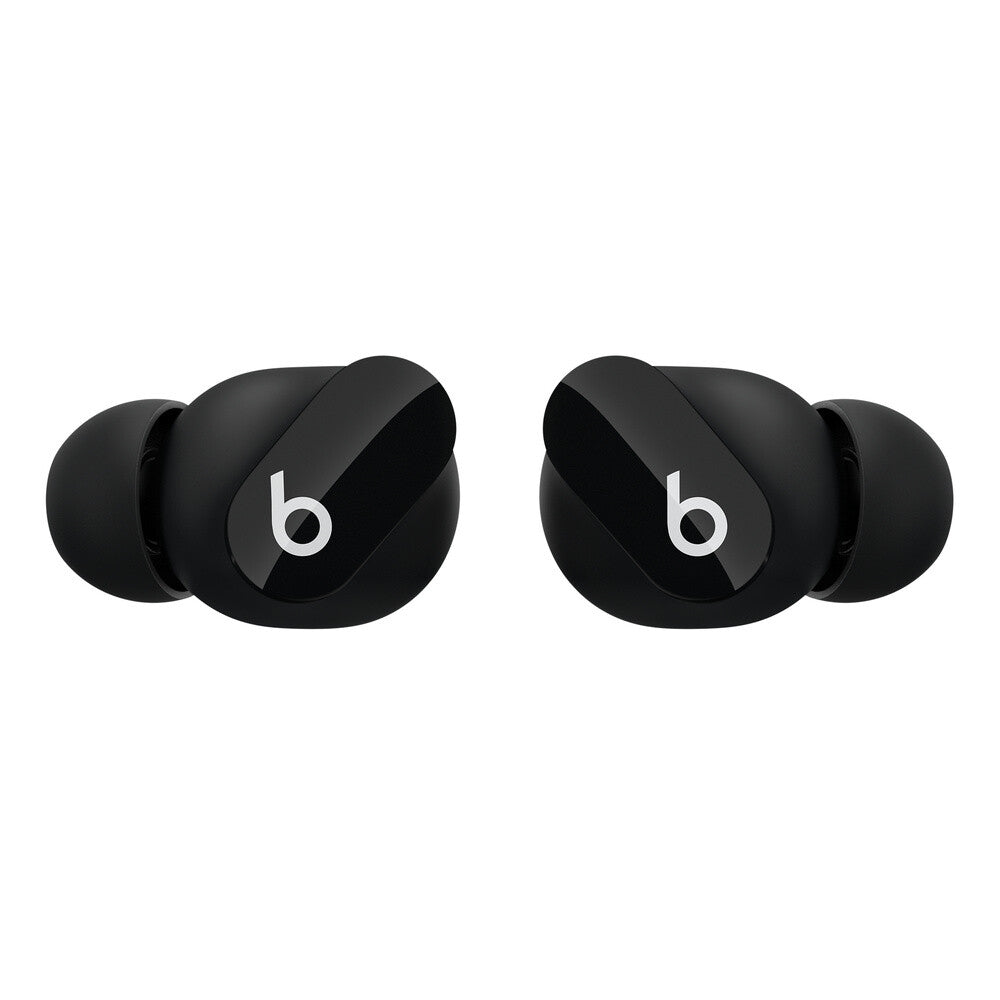 Apple Beats Studio Buds Hörlurar Trådlös I öra Samtal/musik USB Type-C Bluetooth Svart