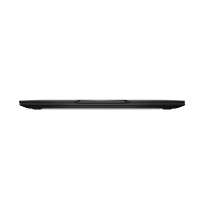 Lenovo ThinkPad X1 Carbon Gen 12 Intel Core Ultra 7 155U Bärbar dator 35,6 cm (14") WUXGA 32 GB LPDDR5x-SDRAM 1 TB SSD Wi-Fi 6E (802.11ax) Windows 11 Pro Nordic Svart Intel Core Ultra 7 155U (12MB Cache), 32GB LPDDR5x-SDRAM, 1000GB SSD, 35.6 cm (14") WUXG