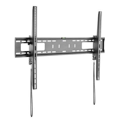 StarTech.com FPWTLTB1 tv-fäste 2,54 m (100") Svart
