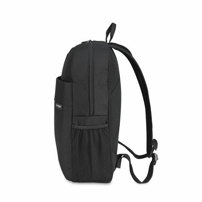 Kensington Simply Portable Lite-ryggsäck 14 tum
