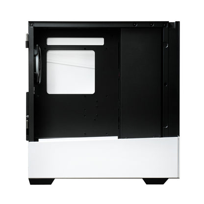 Enermax K8 Midi Tower Vit