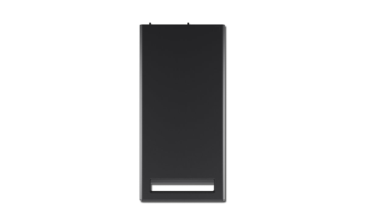 Lenovo ThinkStation P3 Tower Gen 2 Intel Core Ultra 7 265 32 GB DDR5-SDRAM 512 GB SSD Windows 11 Pro Arbetsstation