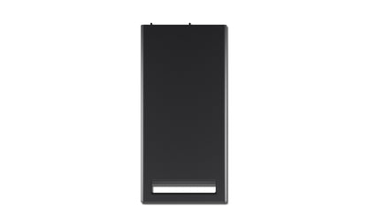 Lenovo ThinkStation P3 Tower Gen 2 Intel Core Ultra 7 265K 64 GB DDR5-SDRAM 1 TB SSD Windows 11 Pro Arbetsstation Svart