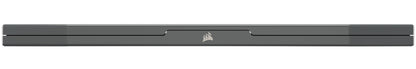 Corsair Vengeance RAM-minnen 64 GB 2 x 32 GB DDR5 6000 MHz
