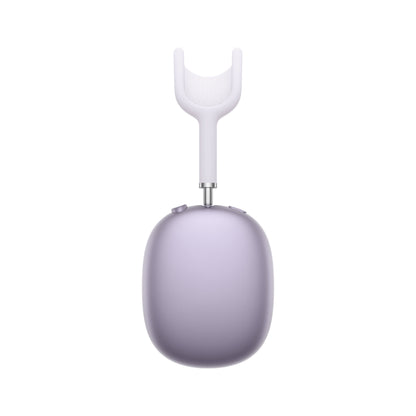 Apple AirPods Max Headset Trådlös Huvudband Samtal/musik USB Type-C Bluetooth Lila