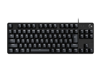 Logitech G G413 TKL SE