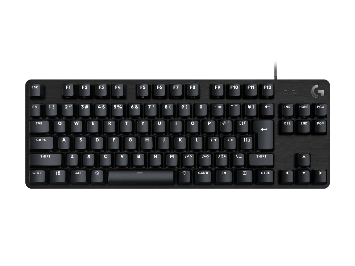 Logitech G G413 TKL SE