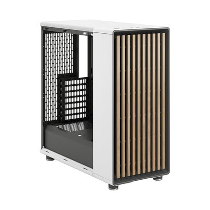 Fractal Design North Midi Tower Vit