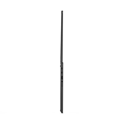 Lenovo ThinkPad T14s 2-in-1 Gen 1 Intel Core Ultra 7 255U Hybrid (2-i-1) 35,6 cm (14") Pekskärm WUXGA 32 GB LPDDR5x-SDRAM 1 TB SSD Wi-Fi 7 (802.11be) Windows 11 Pro tyska Svart