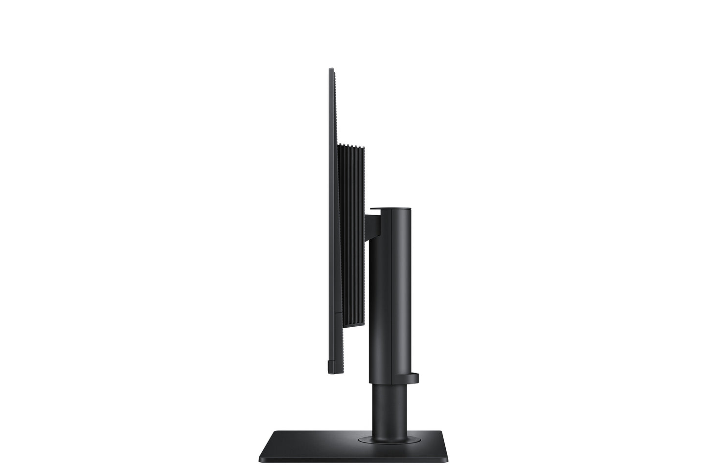 Samsung S40GD platta pc-skärmar 61 cm (24") 1920 x 1080 pixlar Full HD LCD Svart