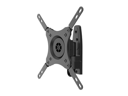 Multibrackets 3275 tv-fäste 81,3 cm (32") Svart