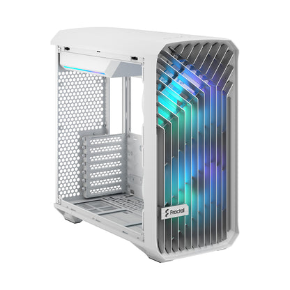 Fractal Design Torrent Compact Vit