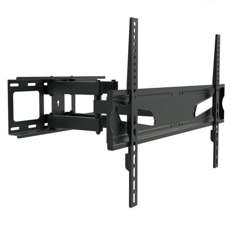Maclean MC-723 tv-fäste 177,8 cm (70") Svart
