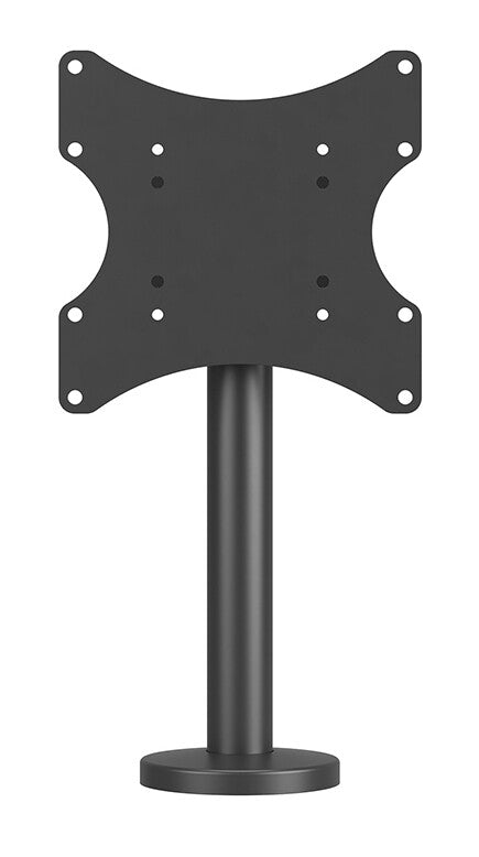 Neomounts DS42-430BL12 tv-fäste 109,2 cm (43") Svart