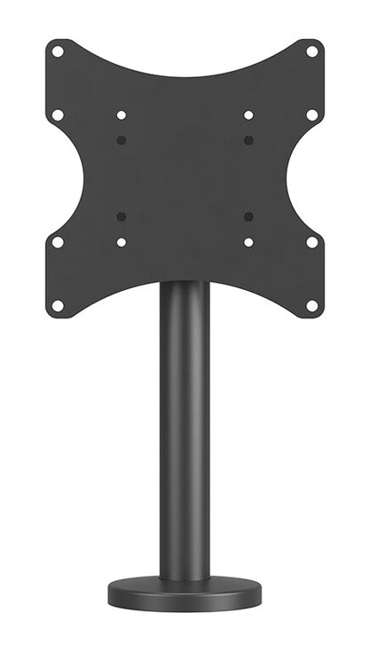Neomounts DS42-430BL12 tv-fäste 109,2 cm (43") Svart