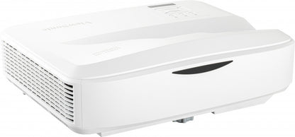 Viewsonic LS832WU datorprojektorer Standard throw-projektor 5000 ANSI-lumen LED WUXGA (1920x1200) Vit