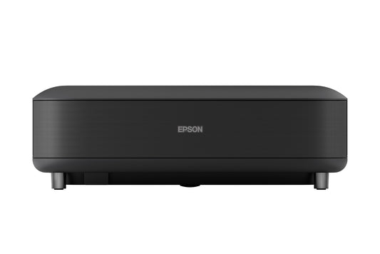 Epson EH-LS650B 3600 ANSI-lumen 3LCD 4K (4096x2400) Svart