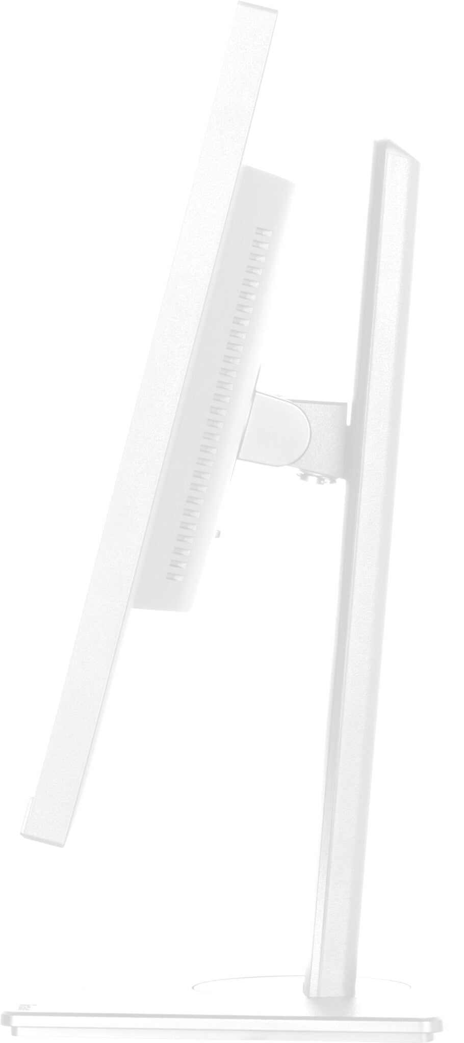 iiyama ProLite XUB2797HSU-W2 platta pc-skärmar 68,6 cm (27") 1920 x 1080 pixlar Full HD LED Vit