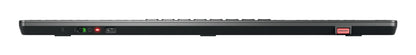 CHERRY Stream keyboard ultimate tangentbord Hem / Kontor USB + RF Wireless + Bluetooth QWERTZ tyska Svart