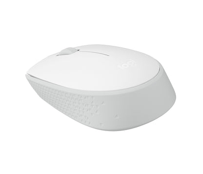 Logitech M171