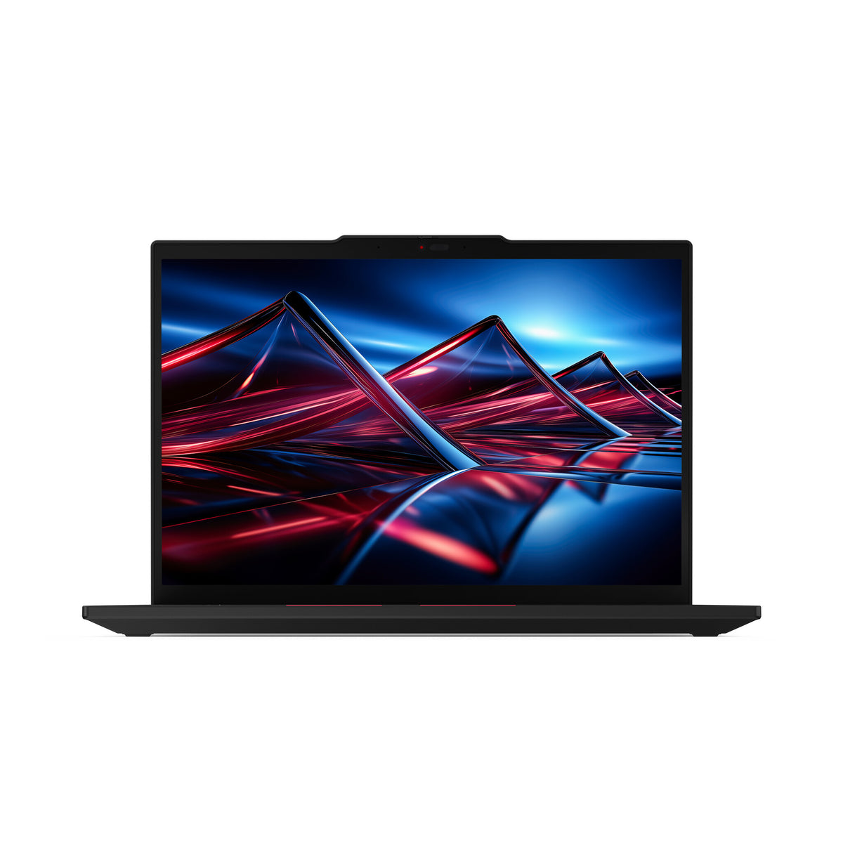 Lenovo ThinkPad P14s Gen 6 (AMD) AMD Ryzen AI 7 350 Mobil arbetsstation 35,6 cm (14") WUXGA 32 GB DDR5-SDRAM 1 TB SSD Wi-Fi 7 (802.11be) Windows 11 Pro Nordic Svart