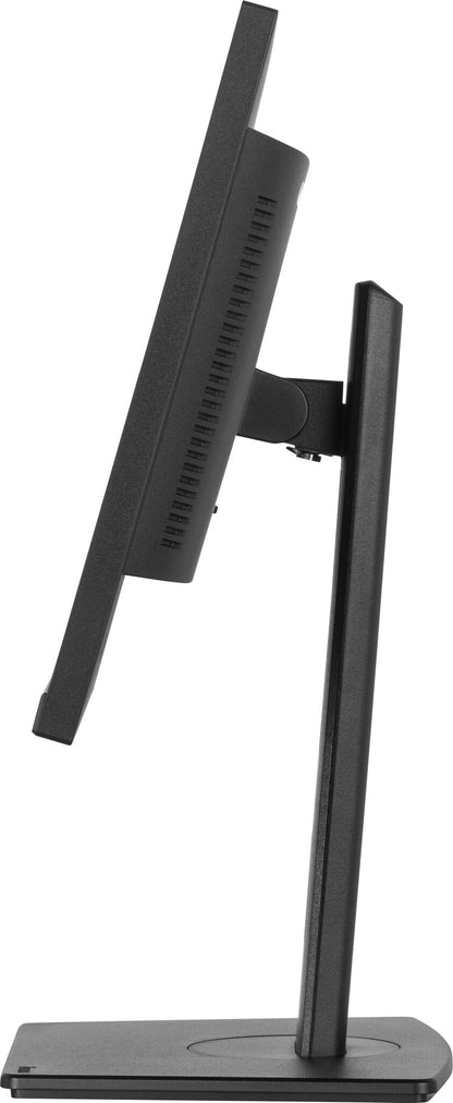 iiyama ProLite XUB2497HSN-B2 platta pc-skärmar 60,5 cm (23.8") 1920 x 1080 pixlar Full HD LED Svart