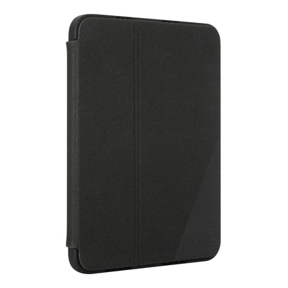 Targus Click-In 21,1 cm (8.3") Folio Svart