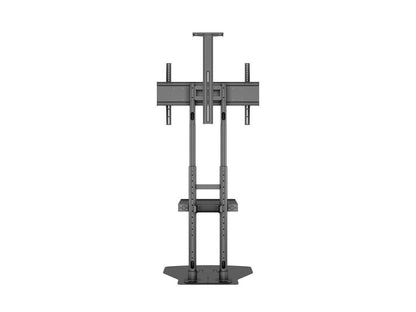 Multibrackets 7239 tv-fäste 2,03 m (80") Svart