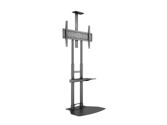 Multibrackets 7239 tv-fäste 2,03 m (80") Svart