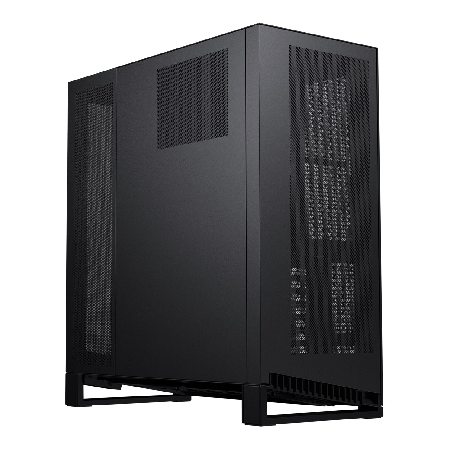 Phanteks NV7 Full Tower Svart