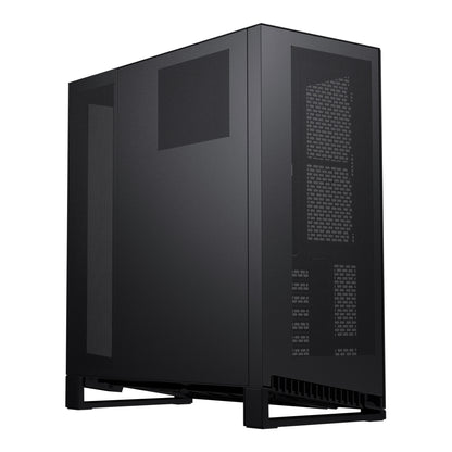 Phanteks NV7 Full Tower Svart