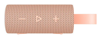 Xiaomi Sound Pocket Bärbar stereohögtalare Rosa 5 W