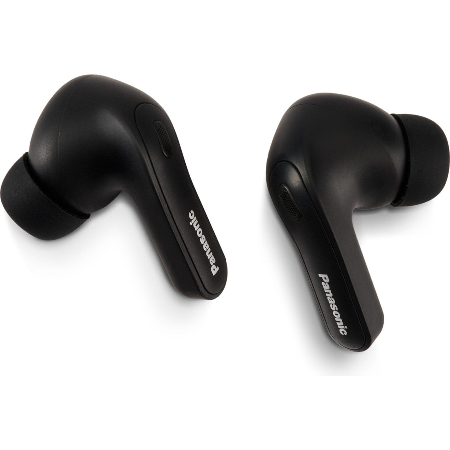 Panasonic RZ-B310W Headset True Wireless Stereo (TWS) I öra Samtal/musik Bluetooth Svart