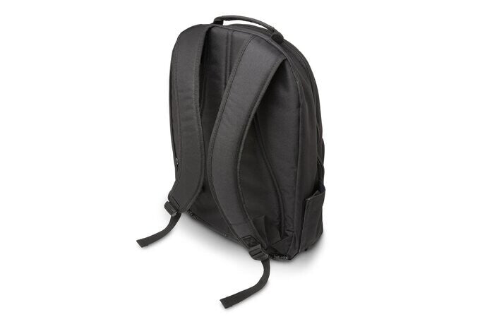 Kensington Ryggsäck SP25 15,6" svart