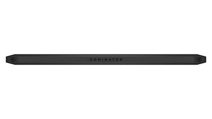 Corsair Dominator Titanium CMP48GX5M2B7000C36 RAM-minnen 48 GB 2 x 24 GB DDR5 7000 MHz