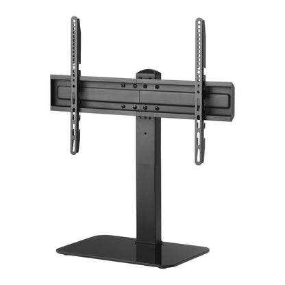 One For All Ultra Slim Line smart tv-stativ för bord (WM2670)
