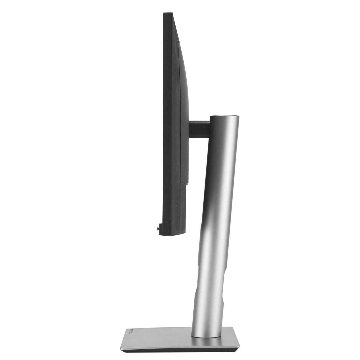 ASUS ProArt Display PA24ACRV platta pc-skärmar 60,5 cm (23.8") 2560 x 1440 pixlar Quad HD LCD Svart