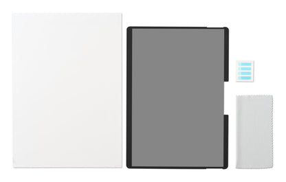 Kensington MagPro™ Elite magnetiskt sekretessfilter för Surface Pro 9 & Surface Pro 8 MagPro™ Elite magnetiskt sekretessfilter för Surface Pro 9 & Surface Pro 8