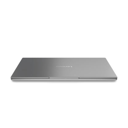 Lenovo IdeaPad Pro 5 16AGP11 Copilot+ PC AMD Ryzen AI 9 465 Bärbar dator 40,6 cm (16") 2.8K 32 GB LPDDR5x-SDRAM 1 TB SSD Wi-Fi 7 (802.11be) Windows 11 Pro tyska Grå